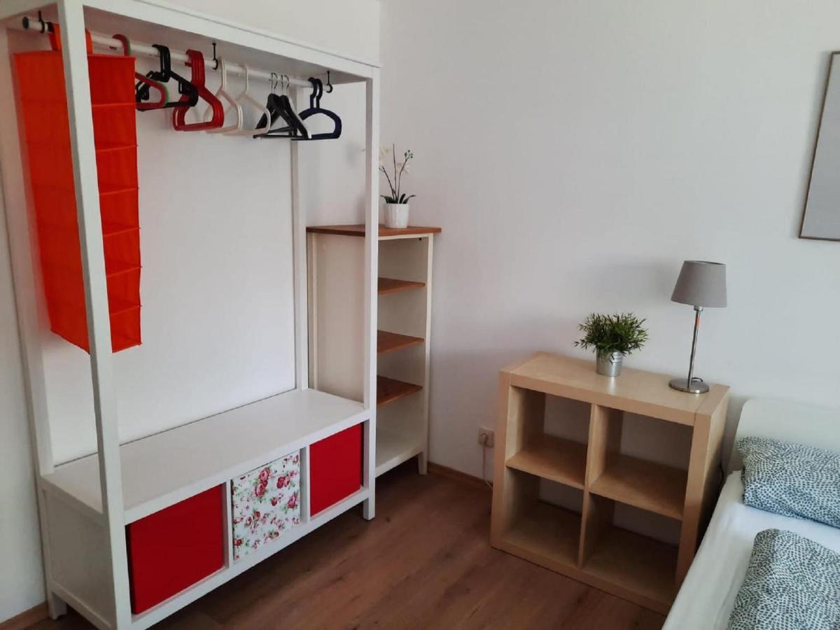 Ferienwohnungen Ute Am Geyersberg Freyung Esterno foto